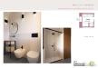 Appartamento in vendita nuovo a Parma in via nicola calipari 8 - citt� sud - 06, pagina_012