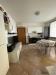 Appartamento bilocale in affitto con terrazzo a Parma in via novara 1 - citt� nord - 04, IMG-20241201-WA0006.jpg