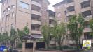 Appartamento bilocale in affitto con box doppio in larghezza a Parma in via novara 1 - citt� nord - 03, Novara logo.jpg