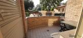 Appartamento bilocale in affitto con box doppio in larghezza a Parma in via novara 1 - citt� nord - 05, IMG-20200728-WA0001.jpg