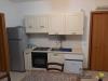 Appartamento bilocale in affitto con box doppio in larghezza a Parma in via novara 1 - citt� nord - 06, IMG-20201112-WA0013.jpg