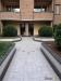 Appartamento bilocale in affitto con box doppio in larghezza a Parma in via novara 1 - citt� nord - 04, 20191018_085237.jpg