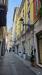 Appartamento in vendita a Parma in borgo san biagio - centro storico - 04, 20240216_144349.jpg