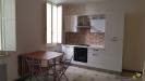 Appartamento monolocale in vendita da ristrutturare a Parma in borgo guazzo 33 - centro storico - 03, COTTURA