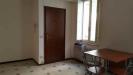 Appartamento monolocale in vendita da ristrutturare a Parma in borgo guazzo 33 - centro storico - 04, INGRESSO