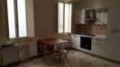 Appartamento monolocale in vendita da ristrutturare a Parma in borgo guazzo 33 - centro storico - 05, ZONA GIORNO
