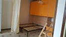 Appartamento monolocale in vendita da ristrutturare a Parma in borgo guazzo 33 - centro storico - 06, 20160928_121505