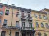 Appartamento bilocale in vendita ristrutturato a Parma in strada giuseppe garibaldi 47 - centro - 02, Nuova immagine bitmap.jpg