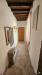 Appartamento bilocale in vendita ristrutturato a Parma in strada giuseppe garibaldi 47 - centro - 04, 20250710_093257.jpg
