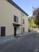 Appartamento bilocale in vendita con giardino a Montechiarugolo in piazza di basilicanova via traversetolo 26 - basilicanova (piazza) - 04, Piazza_Ingresso condo