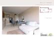Appartamento bilocale in vendita nuovo a Parma in via nicola calipari - citt� sud - 05, pagina_006