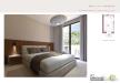 Appartamento bilocale in vendita nuovo a Parma in via nicola calipari - citt� sud - 06, pagina_007