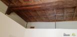 Appartamento bilocale in affitto a Parma in strada farini 53 - centro - 03, 20180907_152202.jpg