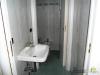 Appartamento bilocale in affitto a Parma in via primo groppi 14 - centro - 06, DSC03194.JPG