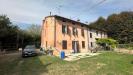 Casa indipendente in vendita con giardino a Sorbolo Mezzani in via g. matteotti 73 - 02, IMG_E3172.JPG