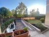 Appartamento in vendita con giardino a Varano de' Melegari in via giovanni battista - 06, 1.jpg