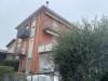 Appartamento in vendita con posto auto scoperto a Medesano in via roma - 02, 12.jpg