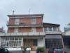 Appartamento in vendita con posto auto scoperto a Medesano in via roma - 04, 15.jpg