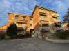 Appartamento in vendita a Parma in via emilia ovest 159159 - frazioni - delegazioni - 02, 29.jpg