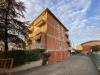 Appartamento in vendita a Parma in via emilia ovest 159159 - frazioni - delegazioni - 03, 24.jpg
