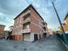 Appartamento in vendita a Parma in via emilia ovest 159159 - frazioni - delegazioni - 05, 21.jpg