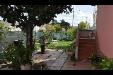 Casa indipendente in vendita con giardino a Collecchio in via parigi - 03, DSC_0057.JPG