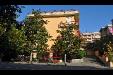 Appartamento bilocale in vendita con terrazzo a Salsomaggiore Terme in viale fidenza 23 - 06, DSC_0045.JPG