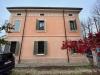 Villa in vendita con giardino a Boretto - 02, IMG_4349.jpg