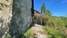 Rustico in vendita con giardino a Borgo Val di Taro in via della repubblica 88 - 03, IMG_E3294.JPG