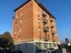 Appartamento in vendita con box a Fontevivo in via martiri della libert 33 - pontetaro - 04, 20.jpg