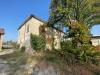 Rustico in vendita con giardino a Parma in strada begherella - frazioni - delegazioni - 06, 18.jpg