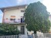Appartamento in vendita con box doppio in larghezza a Medesano in via roma - 02, 2.jpg