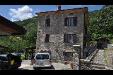 Casa indipendente in vendita con terrazzo a Valmozzola in via maestri - 04, DSC_0042.JPG