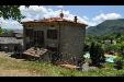 Casa indipendente in vendita con terrazzo a Valmozzola in via maestri - 05, DSC_0043.JPG