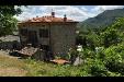 Casa indipendente in vendita con terrazzo a Valmozzola in via maestri - 06, DSC_0044.JPG