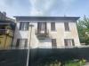 Casa indipendente in vendita da ristrutturare a Salsomaggiore Terme in via bottego 3 - 04, 4.jpg