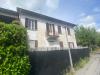 Casa indipendente in vendita da ristrutturare a Salsomaggiore Terme in via bottego 3 - 05, 5.jpg