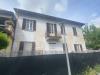 Casa indipendente in vendita da ristrutturare a Salsomaggiore Terme in via bottego 3 - 06, 6.jpg