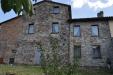 Casa indipendente in vendita con box doppio in larghezza a Varano de' Melegari in montesalso casino 65 - 03, DSC_0059.JPG