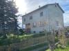 Casa indipendente in vendita con giardino a Medesano in via sette fratelli cervi 1 - 02, 5.jpg
