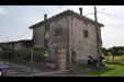 Casa indipendente in vendita con box a Roccabianca in altoco' - 02, DSC_0001.JPG