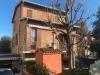 Casa indipendente in vendita con giardino a Medesano in via matteotti - 03, 3.jpg