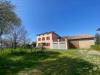 Villa in vendita con giardino a Parma in strada vallazza 51 - 04, 58.jpg