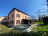 Villa in vendita con giardino a Parma in strada vallazza 51 - 05, 51.jpg