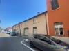 Appartamento bilocale in vendita nuovo a Noceto in via marsala - 03, 14.jpg