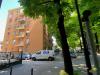 Appartamento in vendita a Parma in via la spezia 33 - 05, 23.jpg