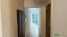 Appartamento bilocale in vendita da ristrutturare a Parma in strada nuova 12 - 02, 6.jpg