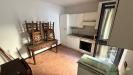 Appartamento bilocale in vendita da ristrutturare a Parma in strada nuova 12 - 03, 4.jpg
