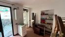 Appartamento bilocale in vendita da ristrutturare a Parma in strada nuova 12 - 05, 5.jpg