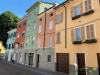 Appartamento monolocale in affitto a Parma in flavio gioia 12 - 02, 51.jpg